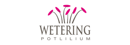 LelieGaranant logo Wetering